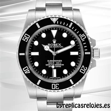 rolex submariner esfera negra|Rolex oyster steel submariner.